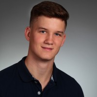 Niklas Möller