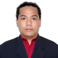 Aaron David Samonte