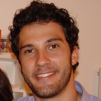 Leonardo C. Ede de Oliveira