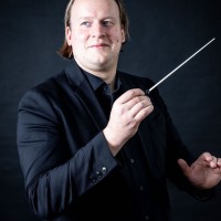 Leo van Lierop