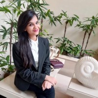 Ayushi Dadhich