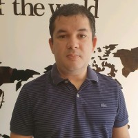 Juan Martín Rivas Poletti