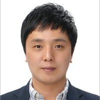 Dongsoo Lee