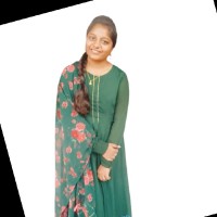 Veena Nandyala