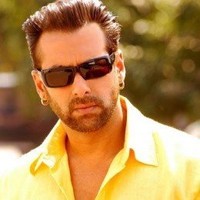 Pritam Bhoir