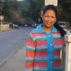 Deisa Laloo