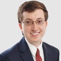 Gregory Henninger, Esq.