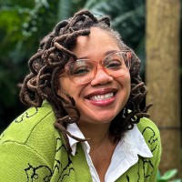 Linda Armstrong, Msw