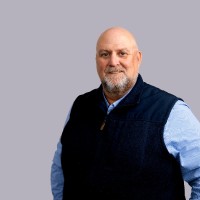 Jason Patton