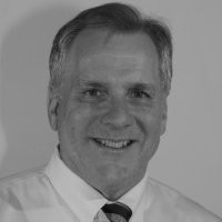 Joe Barto
