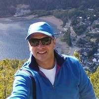 Alejandro Lagno Passalacqua