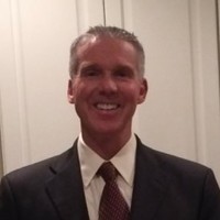 Tim Mccarthy