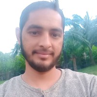 Prince Rajput