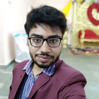Kumar Shashi Pathak