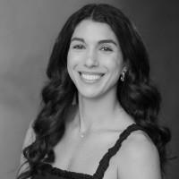 Nicole Noroian