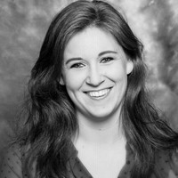 Ilse Van Der Weerd