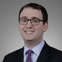 Andrew Senter