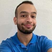 Lucas Moreira Gervásio