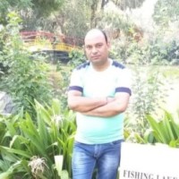 Anil Sharma