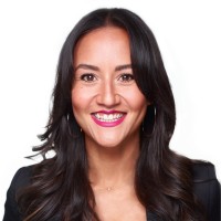 Darlene Meier - Jimenez