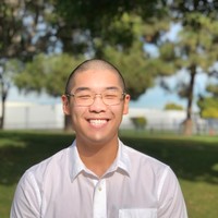 Justin Kim