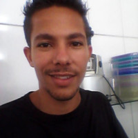 Rafael Marinho de Oliveira Junior