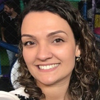 Cinthia Costa Antonelli