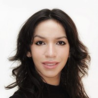 Leimoni L.