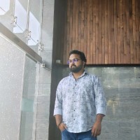 Shivam Kumar