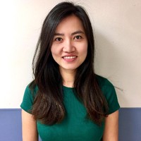 Lan Pham