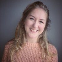 Claire Blanquet