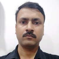 Anjan Sharma