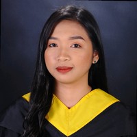 Airabel Amarante