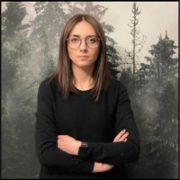 Karolina Szuścik