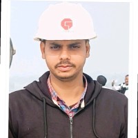 Rajeev Tiwari