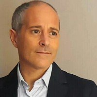 Diego Gabriel Ambres