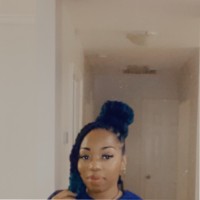 Jomondi Williams