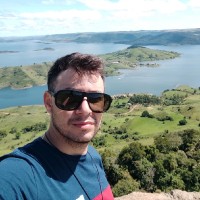 Rodrigo Vidoi