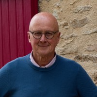 Dominique Périnaud