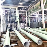 EELIUM ENGINEERING PTE LTD