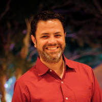 Jorge Torres Salazar