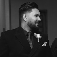 Sajjaad Faizer
