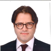 Necmettin Rüstem
