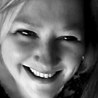 Leann Gannon