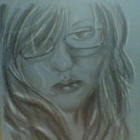 Joella Stallard-Turner
