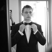 Роман Ивлев