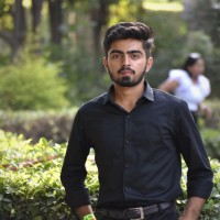 Mayank Kumar