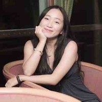 Cece Yang