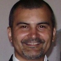 Sergio Díaz Lombardic