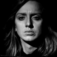 Sian Alexandra Williams